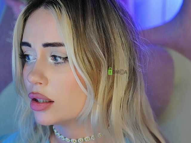 -ANN