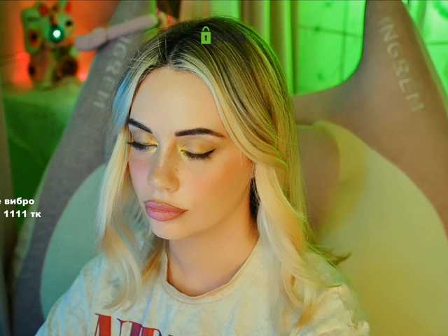 -ANN