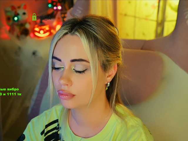-ANN