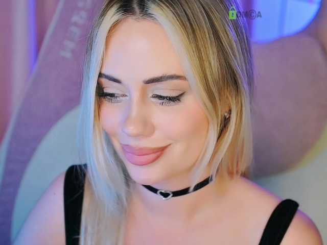 -ANN live webcam show