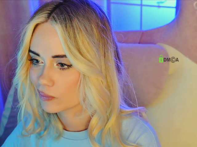 00-00- live cam on BongaCams
