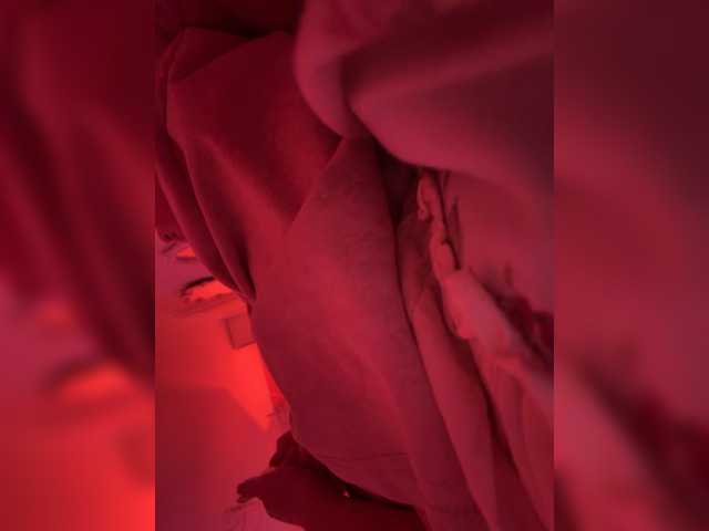 00-00- live cam on BongaCams