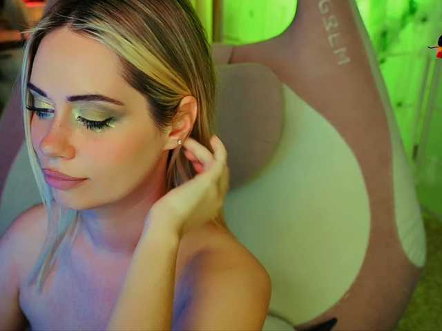 -ANN