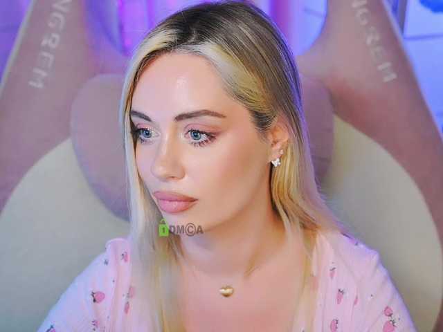 000--- live cam on BongaCams