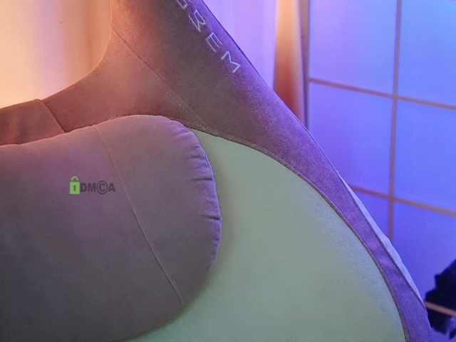 000--- live cam on BongaCams