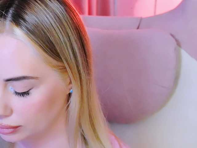 000--- live cam on BongaCams