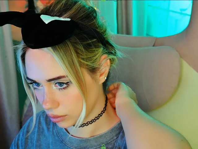 -ANN