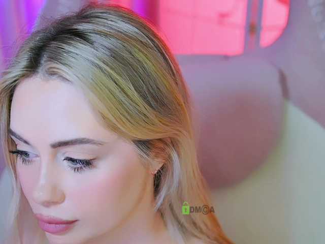 Preview of -ann