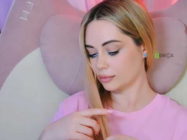 -ANN