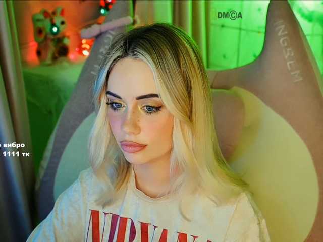 -ANN
