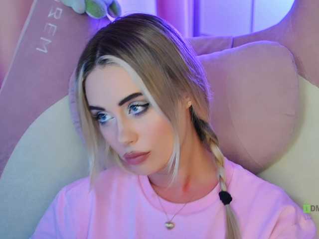 000--- live cam on BongaCams