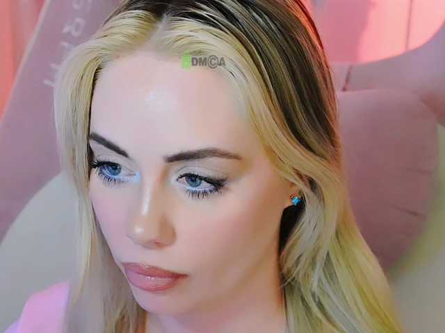 -Ann