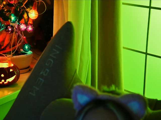 00-00- live cam on BongaCams