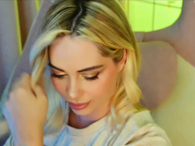 00-00- live cam on BongaCams