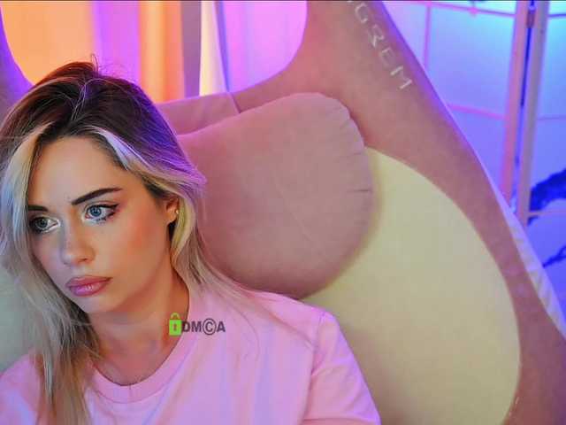 00-00-