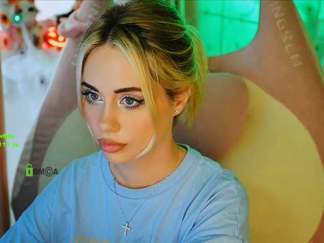 00-00- live cam on BongaCams