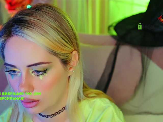 -ANN