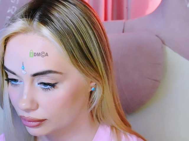 000--- live cam on BongaCams