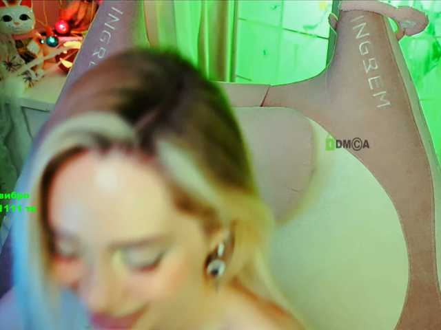 00-00- live cam on BongaCams