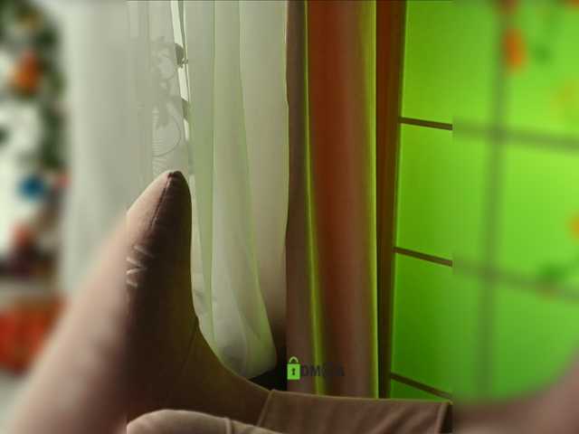 00-00- live cam preview