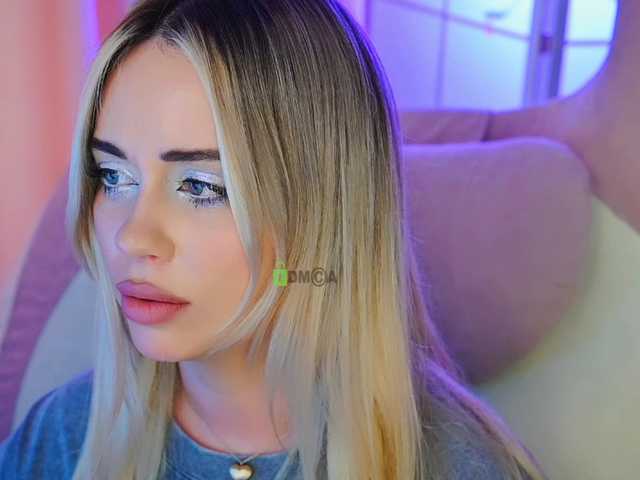000--- live cam on BongaCams