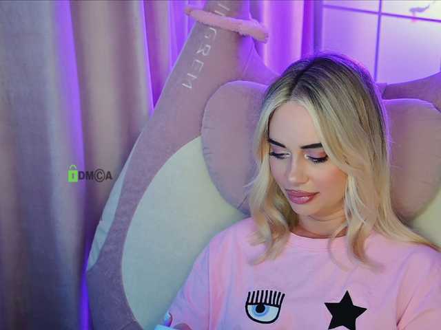 00-00- live cam on BongaCams