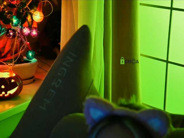 00-00- live cam on BongaCams
