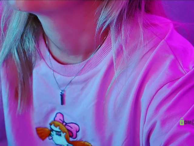 00-00- live cam on BongaCams