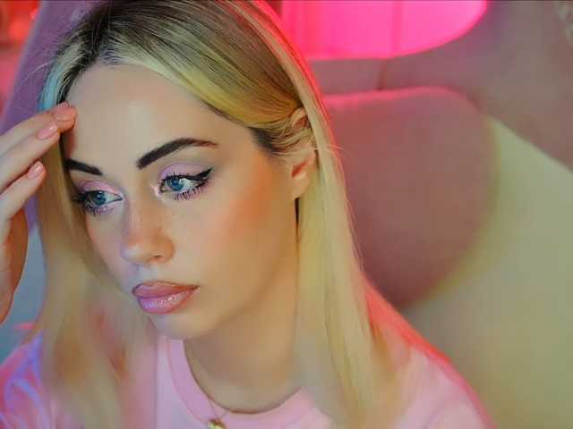 00-00- live cam on BongaCams