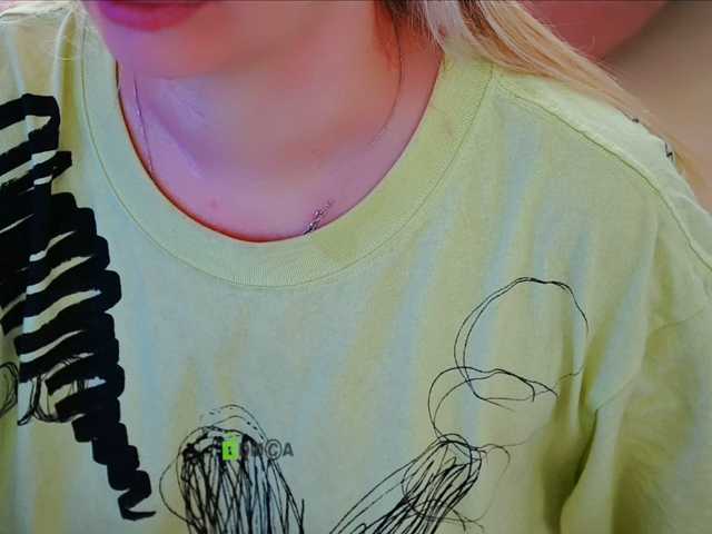 00-00-