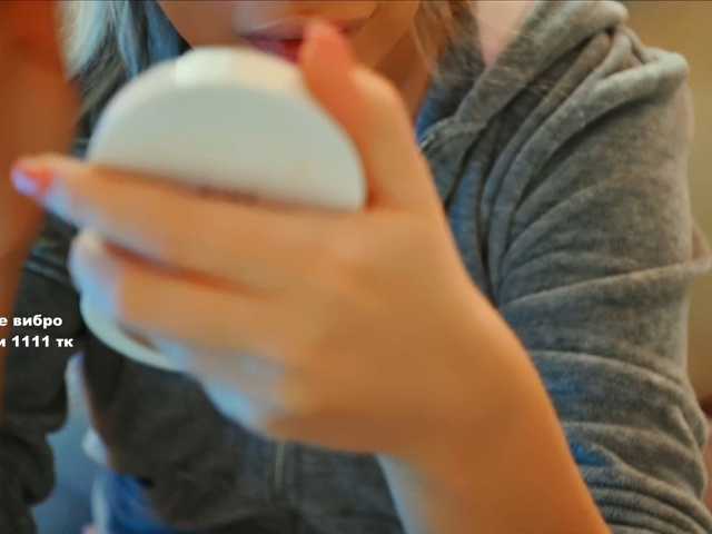 00-00- live cam on BongaCams