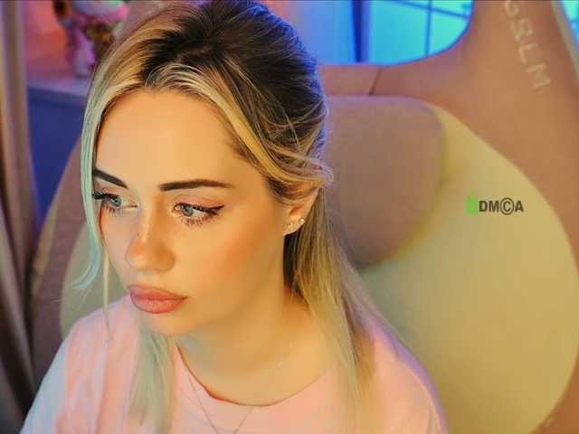 -ANN