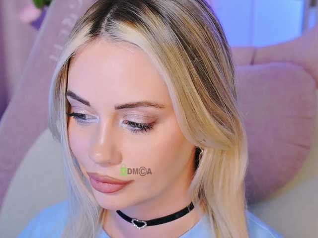 live
