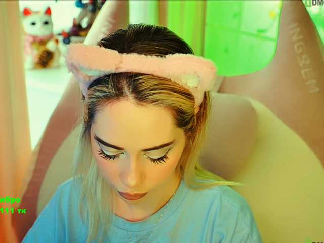 00-00- live cam on BongaCams