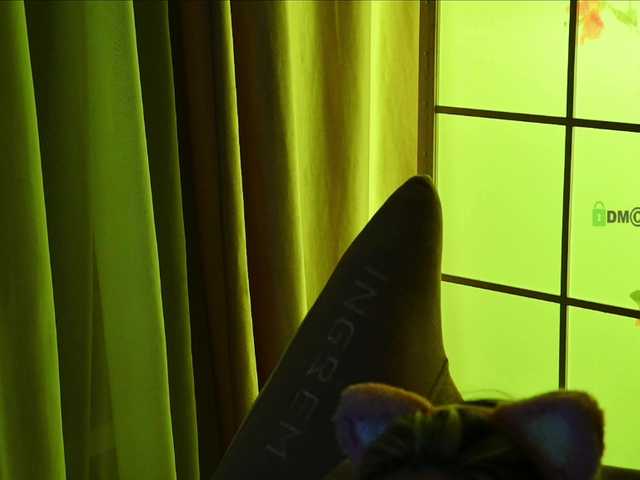 -ANN