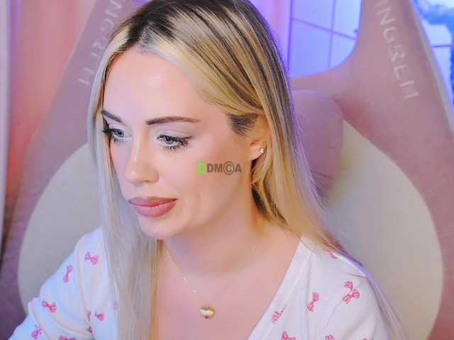 000--- live webcam show