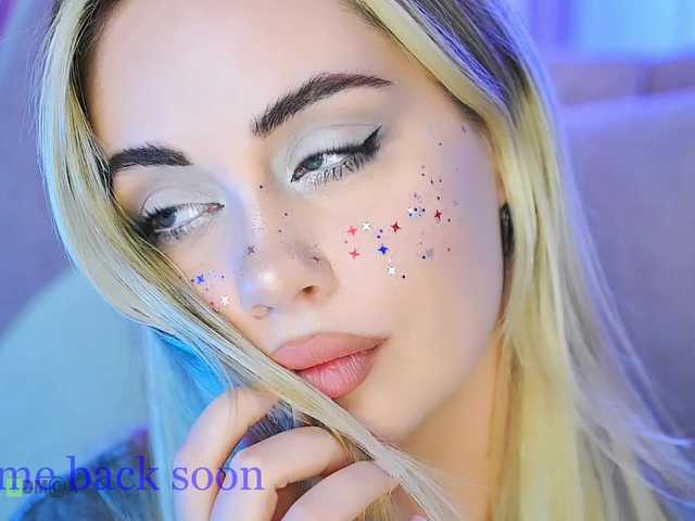 -ANN