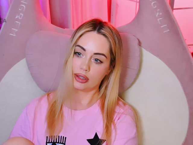 000---