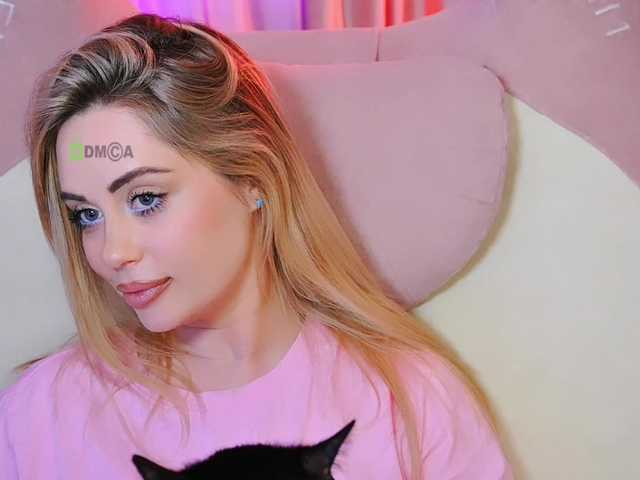 секс 000---