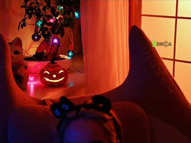 -ANN