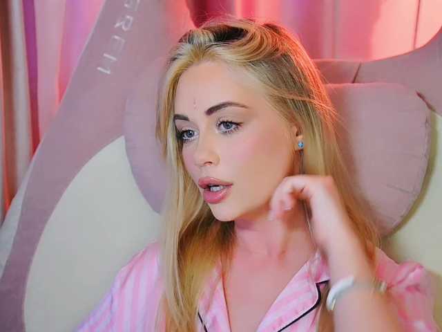 000--- cam belle