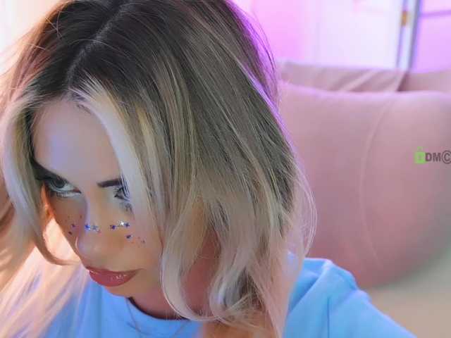 -ANN