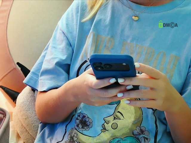 -ANN