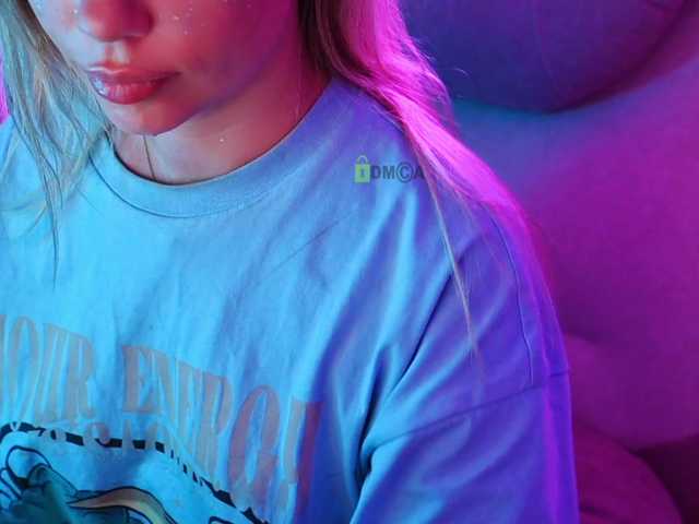 000--- live cam on BongaCams