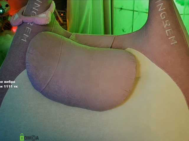 00-00- live cam on BongaCams