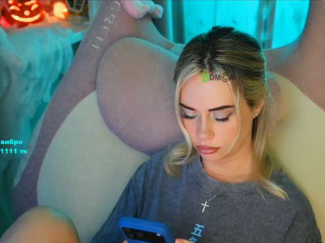 -ANN