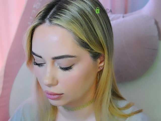-ANN