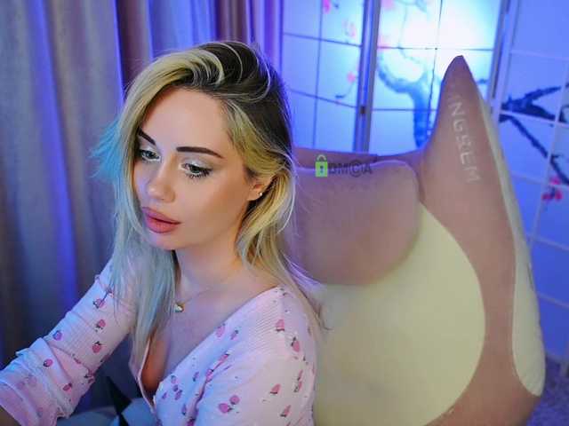 000--- live cam on BongaCams