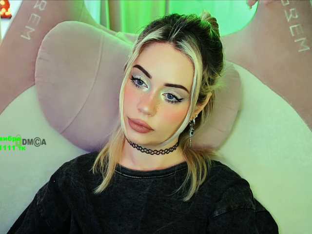 00-00- live cam on BongaCams