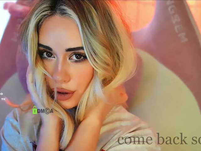 00-00- live cam on BongaCams
